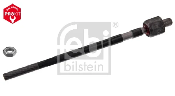 Axiální kloub, příčné táhlo řízení FEBI BILSTEIN 24914