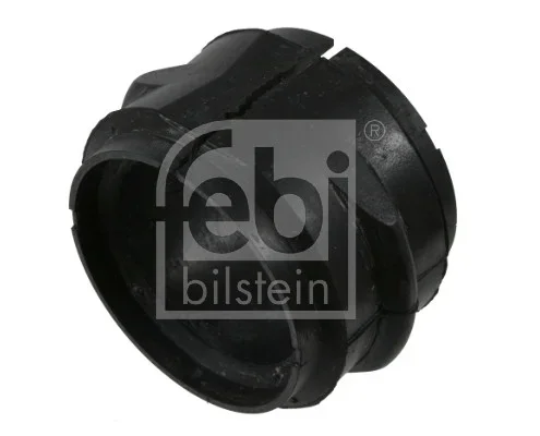 Drzak, Pricny stabilizator FEBI BILSTEIN 21542