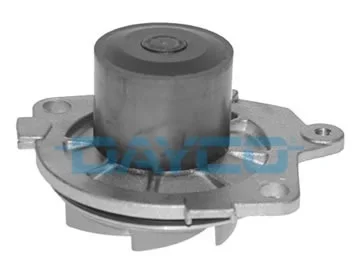 Vodní čerpadlo DAYCO DP054 Vodní čerpadlo DAYCO DP054