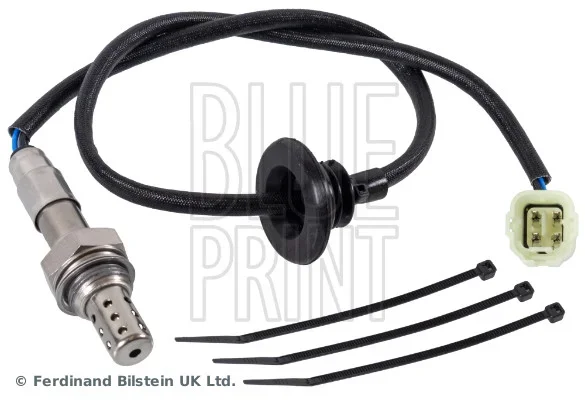 Lambda sonda BLUE PRINT ADK87023 Lambda sonda BLUE PRINT ADK87023
