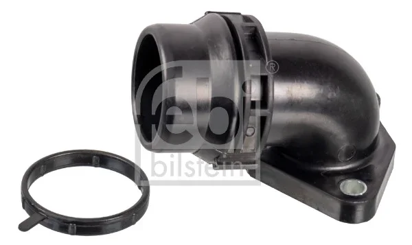 Příruba chladiva FEBI BILSTEIN 26640 – OE 11531743329