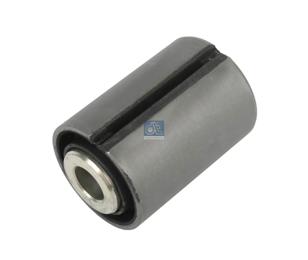 Loziskove pouzdro, listova pruzina DT Spare Parts 7.11010 Loziskove pouzdro, listova pruzina DT Spare Parts 7.11010
