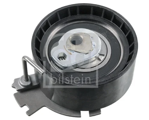 Napínací kladka, ozubený řemen FEBI BILSTEIN 26715 Napínací kladka, ozubený řemen FEBI BILSTEIN 26715
