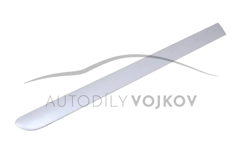 Lišta zadních dveří vnější pravá 8546Z9 v:126273