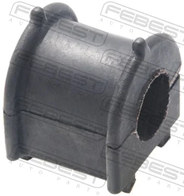 Drzak, Pricny stabilizator FEBEST TSB-001