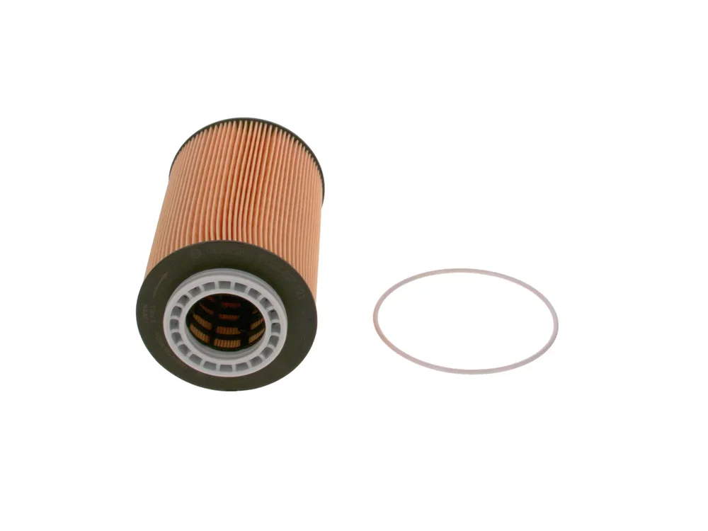 Olejový filtr BOSCH F026407191