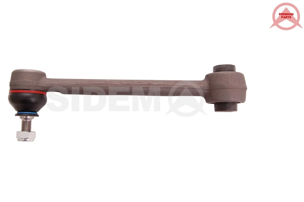 Tyc/vzpera, zaveseni kol SIDEM 87574 – OE 55250A6000