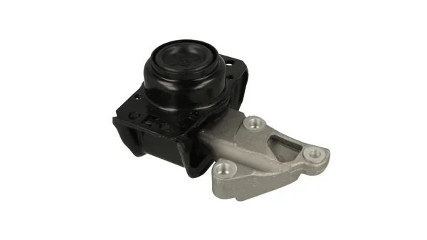 SILENTBLOK MOT.PEUGEOT 307 2.0HDI 00- HART 365251