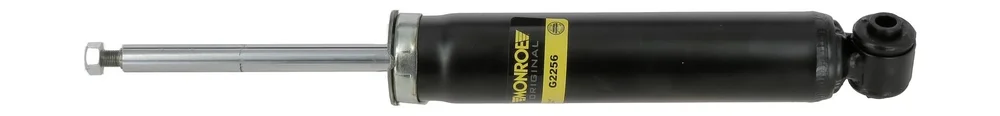 Tlumič pérování MONROE G2256