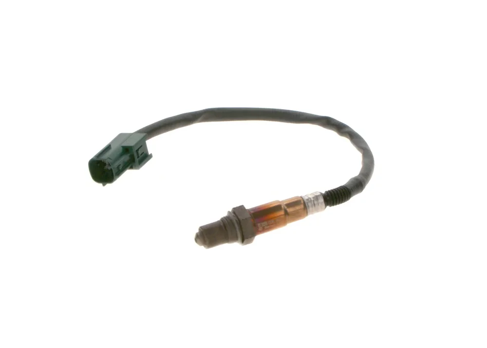 Lambda sonda BOSCH 0258006462 Lambda sonda BOSCH 0258006462