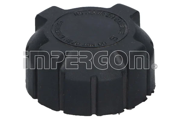 Uzavírací víčko ORIGINAL IMPERIUM 29644