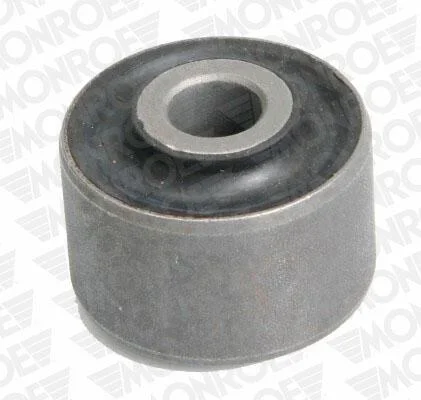 Ulozeni, ridici mechanismus MONROE L12800