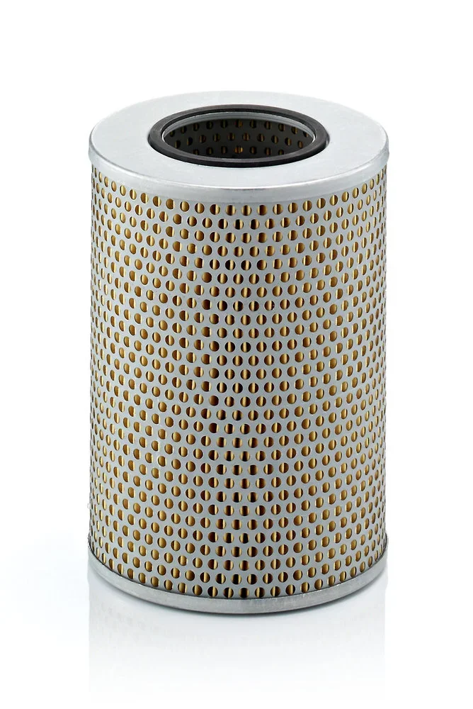 Filtr, pracovní hydraulika MANN-FILTER H1290/1 – OE 3512829 Filtr, pracovní hydraulika MANN-FILTER H1290/1 – OE 3512829
