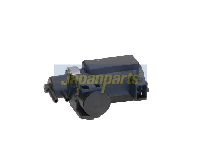 AGR-Ventil JAPANPARTS EGR-H01