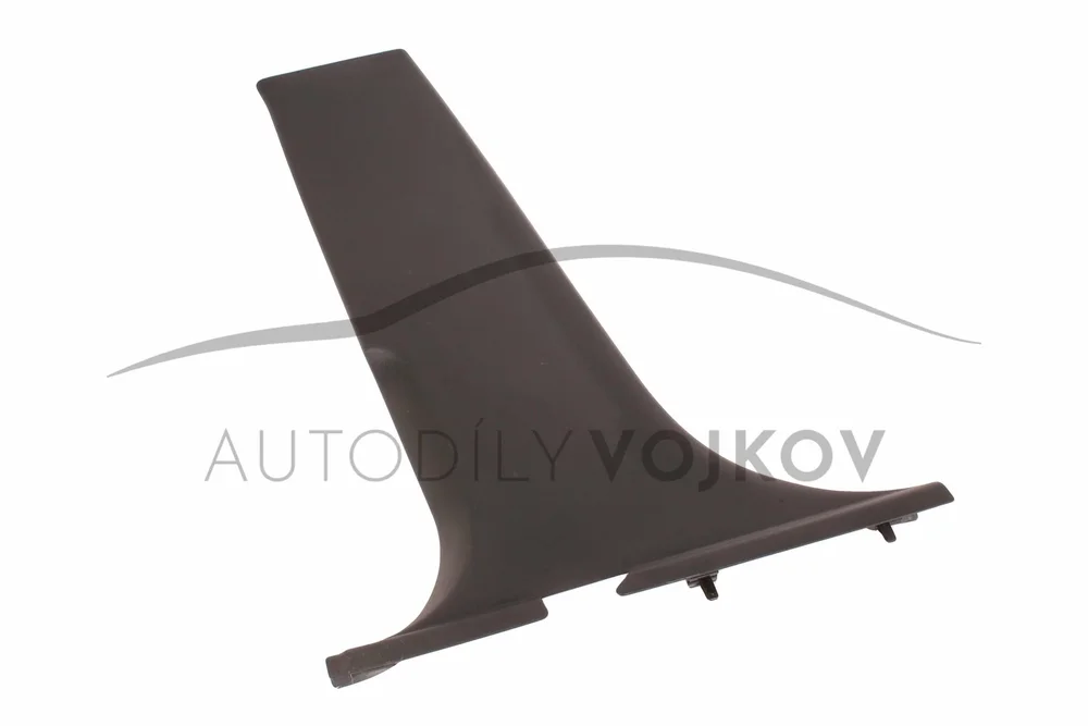 Levý spodní panel B sloupku – 1Z086728147H v:71847