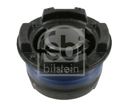 Zaveseni, telo napravy FEBI BILSTEIN 22955 – OE 8678497 Zaveseni, telo napravy FEBI BILSTEIN 22955 – OE 8678497