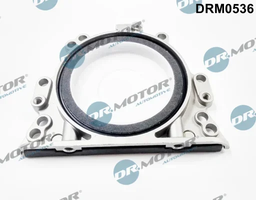 Tesnici krouzek hridele, klikovy hridel Dr.Motor Automotive DRM0536 Tesnici krouzek hridele, klikovy hridel Dr.Motor Automotive DRM0536