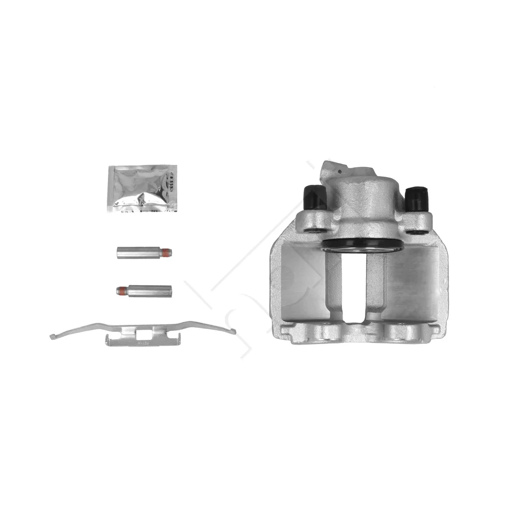 HAM.ZACISK /P/LT 96-99 /L/ HART 267243