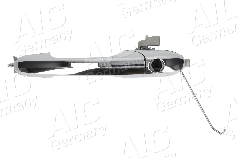 Rukojeť dveří AIC 55804 Rukojeť dveří AIC 55804