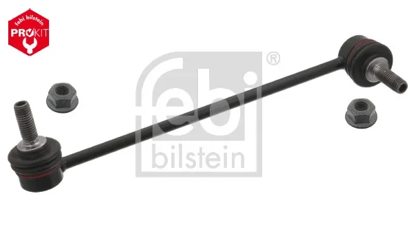 Tyc/vzpera, stabilisator FEBI BILSTEIN 36790