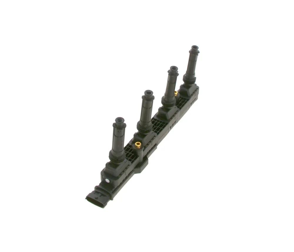 Zapalovací cívka BOSCH 0221503468