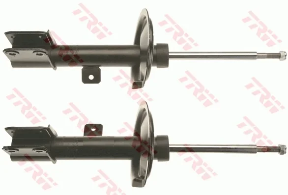 Tlumič pérování TRW JGM1181T