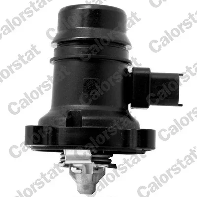 Termostat, chladivo CALORSTAT by Vernet TE7246.80J Termostat, chladivo CALORSTAT by Vernet TE7246.80J