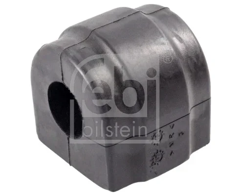 Drzak, Pricny stabilizator FEBI BILSTEIN 36904 – OE 31356770003
