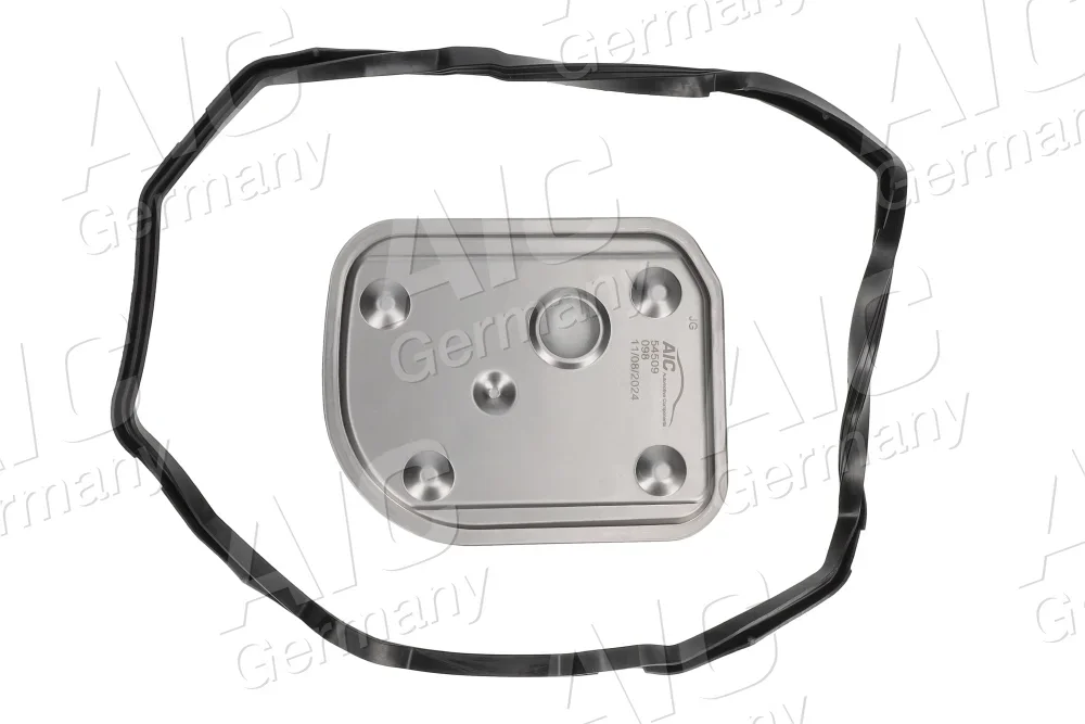Hydraulický filtr, automatická převodovka AIC 54509 Hydraulický filtr, automatická převodovka AIC 54509
