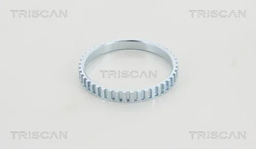 Snimaci krouzek, ABS TRISCAN 854014403 Snimaci krouzek, ABS TRISCAN 854014403