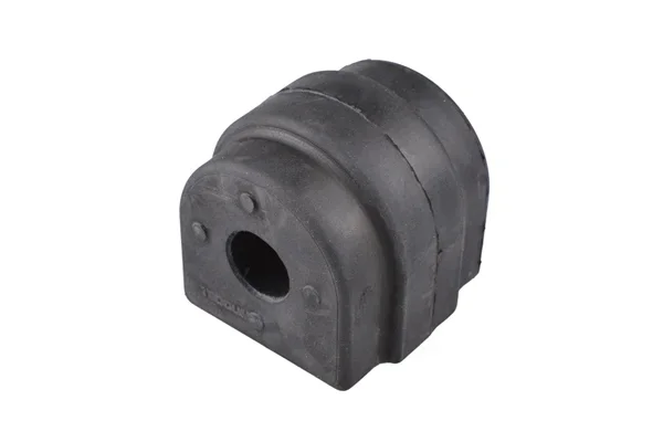 Loziskove pouzdro, stabilizator TEDGUM TED36594 – OE 33556761004