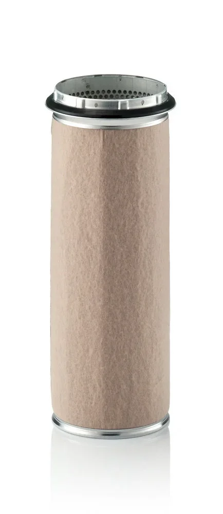 Filtr – sekundární vzduch MANN-FILTER CF1320 Filtr – sekundární vzduch MANN-FILTER CF1320