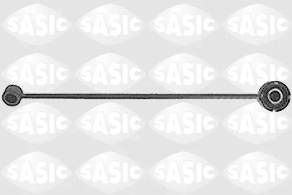 Sada na opravy, řadicí páka SASIC 4522752 Sada na opravy, řadicí páka SASIC 4522752