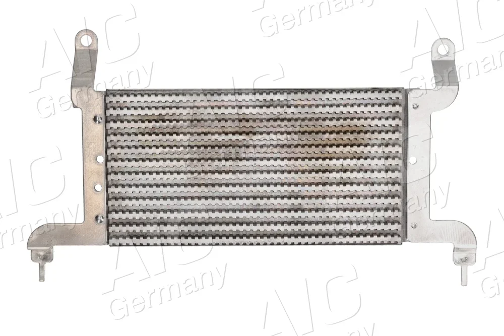 Chladič paliva AIC 58141 – OE 1574.E0