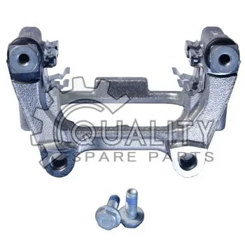 DRZAK TRMENU BRZDY OE 5K0615426 – OE 5K0615426