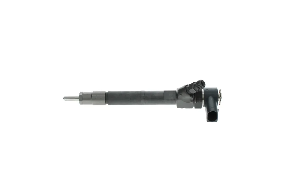 Vstřikovací tryska BOSCH 0445110011
