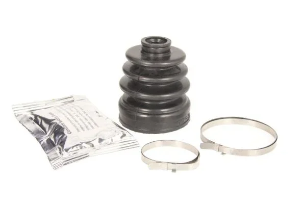 Sada měchů, hnací hřídel PASCAL G65004PC – OE MN156834