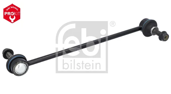 Tyc/vzpera, stabilisator FEBI BILSTEIN 38822 – OE 546180002R