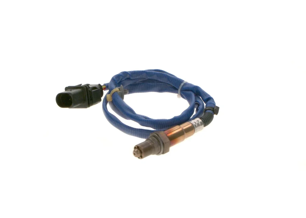 Lambda sonda BOSCH 0258017224
