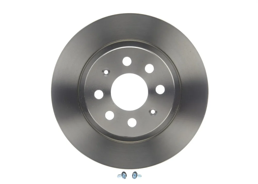 Brzdový kotouč BOSCH 0986479517