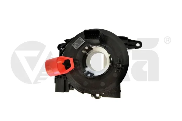 Vinutá pružina, airbag vika 99591816201