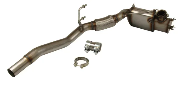 Katalyzátor MAXGEAR 27-6218 – OE 1K0254511FX