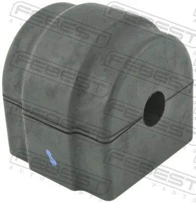 Ložiskové pouzdro, stabilizátor FEBEST BMSB-F10R – OE 33556775448 Ložiskové pouzdro, stabilizátor FEBEST BMSB-F10R – OE 33556775448