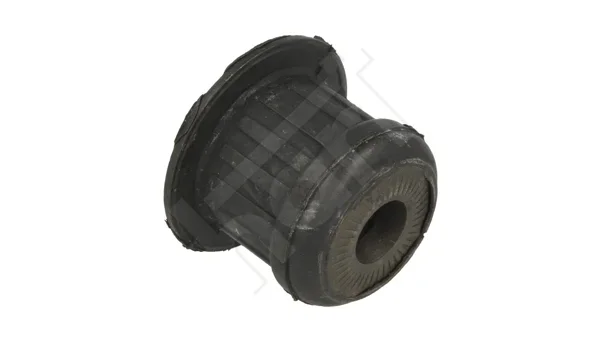 SILENTBLOK RÁMU MOT./P/ AUDI 80 92-95 HART 420789