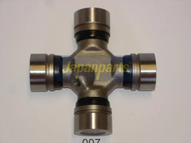 Kloub, podélný hřídel JAPANPARTS JO-007 – OE 4505575 Kloub, podélný hřídel JAPANPARTS JO-007 – OE 4505575