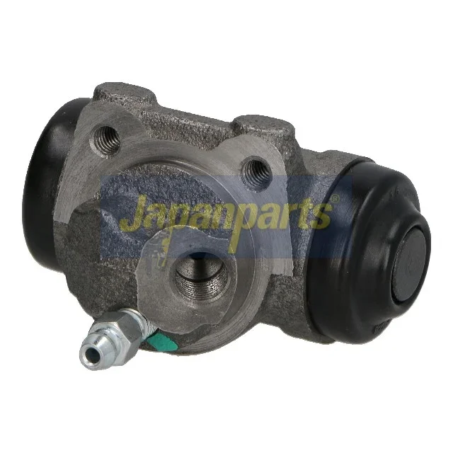 Válec kolové brzdy JAPANPARTS CS-M00