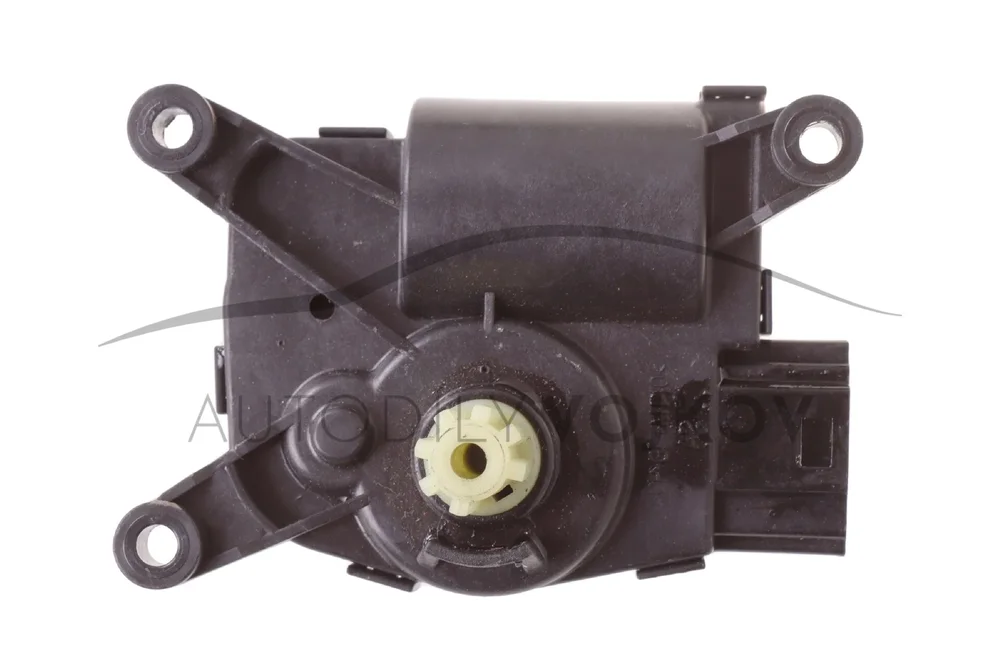 Motorek topení AV6N-19B634-AB v:115961 Motorek topení AV6N-19B634-AB v:115961