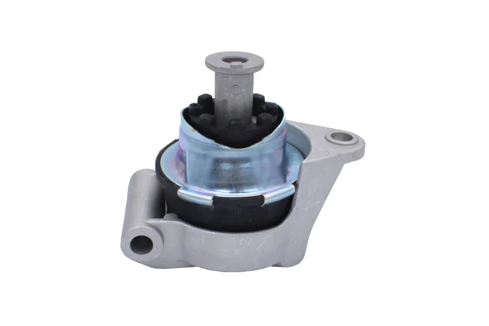 Zaveseni motoru AUTOMEGA 130123910 – OE 24427641