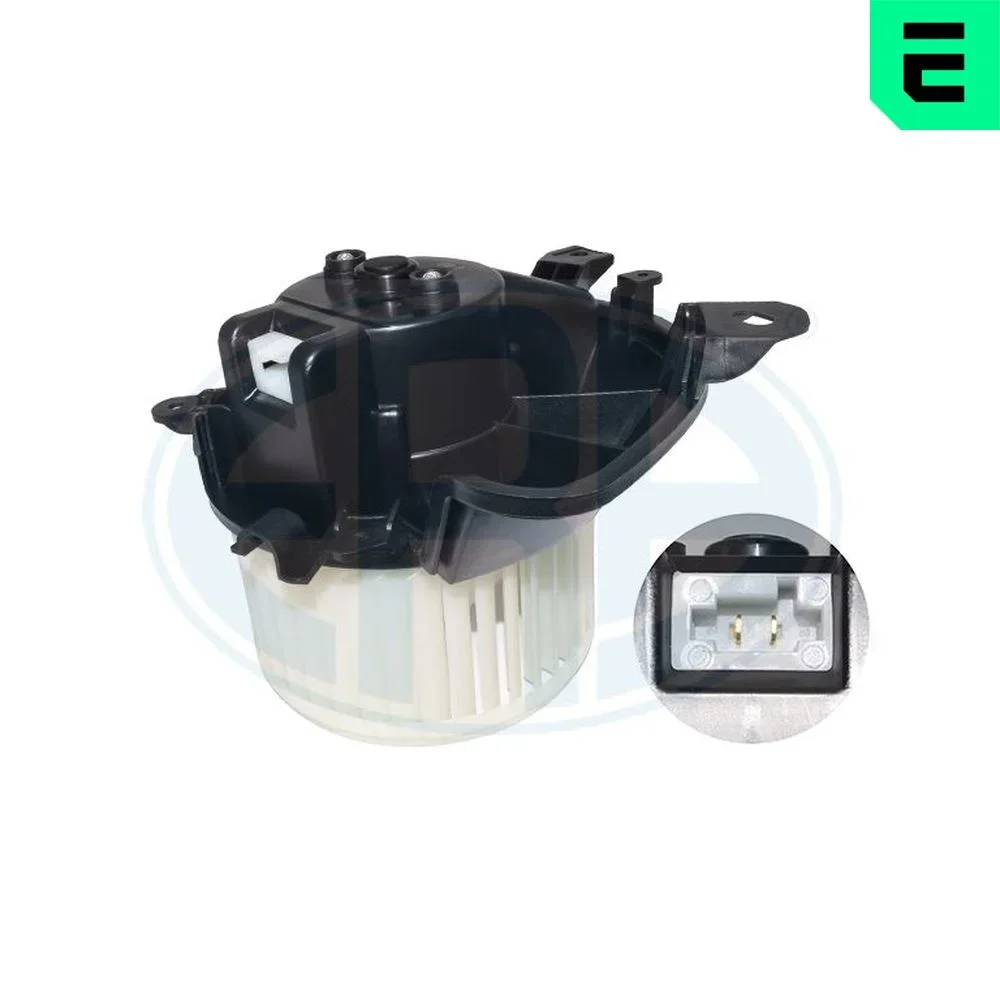 vnitřní ventilátor ERA 664175 – OE 55702442
