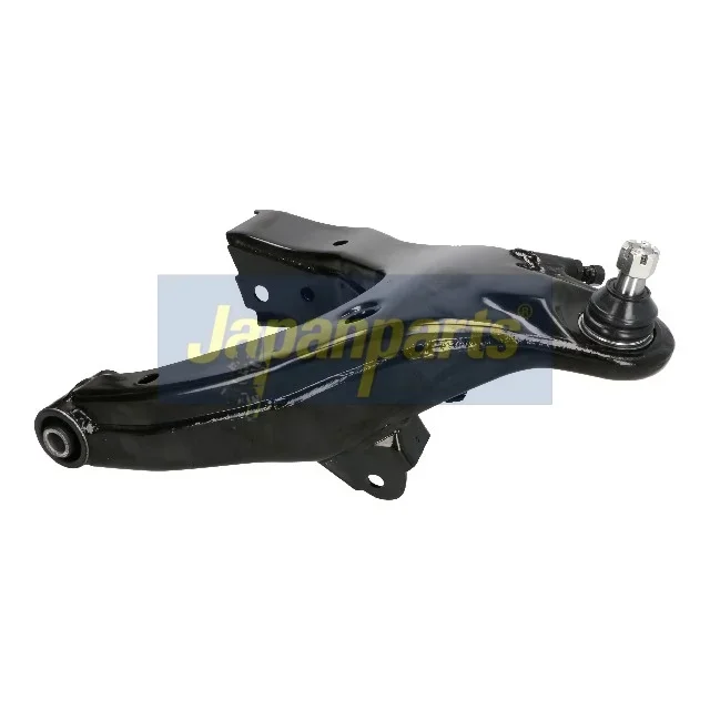 Ridici paka, zaveseni kol JAPANPARTS BS-230R